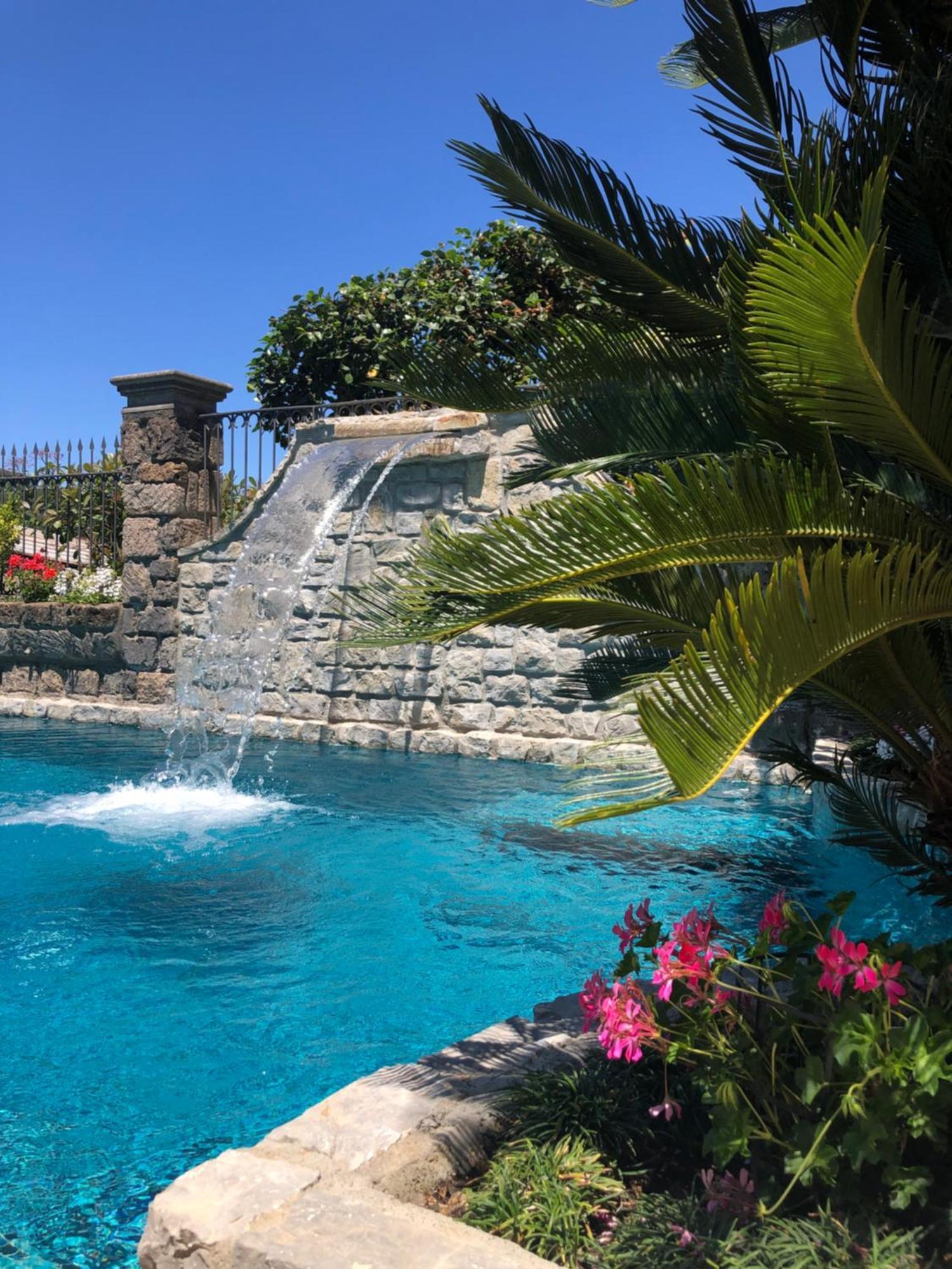 Maison Villa Angela Sant'Agata sui due Golfi Ngoại thất bức ảnh